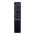 BN59-01266A | Smart TV Remote Control