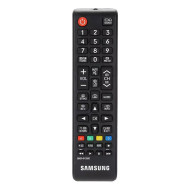 BN59-01268D | Standard TV Remote Control