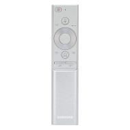 BN59-01270A | Smart TV Remote Control