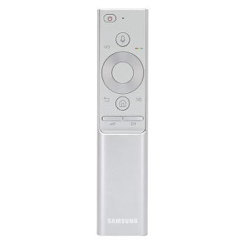 BN59-01270A | Smart TV Remote Control
