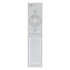BN59-01270A | Smart TV Remote Control