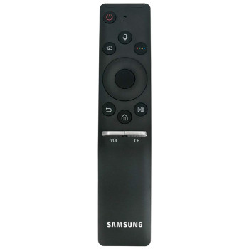 BN59-01274A | Smart TV Remote Control