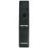 BN59-01274A | Smart TV Remote Control