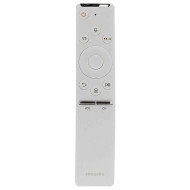 BN59-01278A | Smart TV Remote Control
