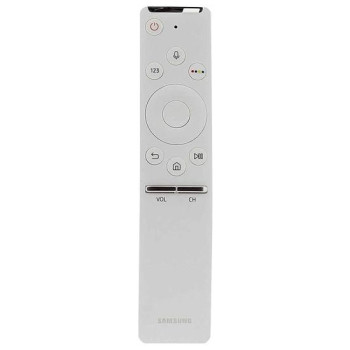 BN59-01278A | Smart TV Remote Control