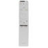 BN59-01278A | Smart TV Remote Control