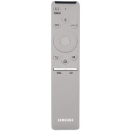 BN59-01290A | Smart TV Remote Control