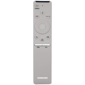 BN59-01290A | Smart TV Remote Control