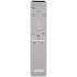BN59-01290A | Smart TV Remote Control