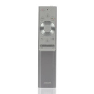 BN59-01291A | Smart TV Remote Control