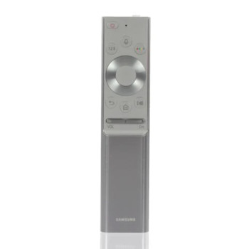BN59-01269A | Smart TV Remote Control