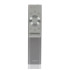 BN59-01269A | Smart TV Remote Control