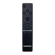 BN59-01298D | Smart TV Remote Control