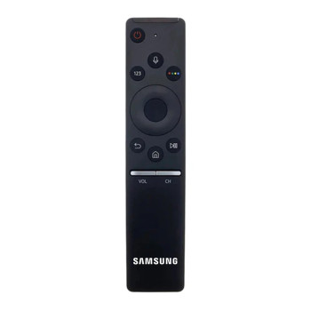 BN59-01298D | Smart TV Remote Control