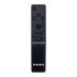 BN59-01298D | Smart TV Remote Control