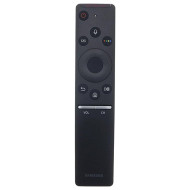 BN59-01298E | Smart TV Remote Control