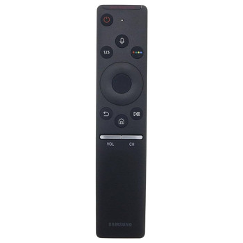 BN59-01298E | Smart TV Remote Control