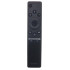 BN59-01298E | Smart TV Remote Control