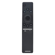 BN59-01298G | Smart TV Remote Control