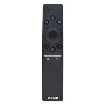 BN59-01298G | Smart TV Remote Control