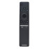 BN59-01298G | Smart TV Remote Control