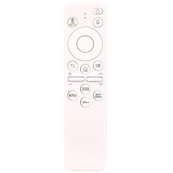 BN59-01298L | Smart TV Remote Control