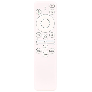 BN59-01298L | Smart TV Remote Control