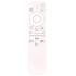 BN59-01298L | Smart TV Remote Control