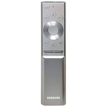 BN59-01300G | Smart TV Remote Control