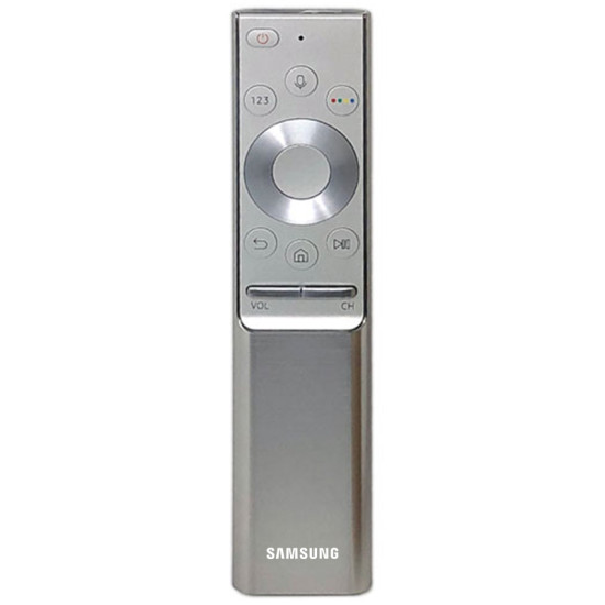 BN59-01300G Samsung TV Accessories-Smart TV Remote Control Spare Replacement Parts from samsungparts.nz