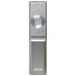 BN59-01311G | Smart TV Remote Control