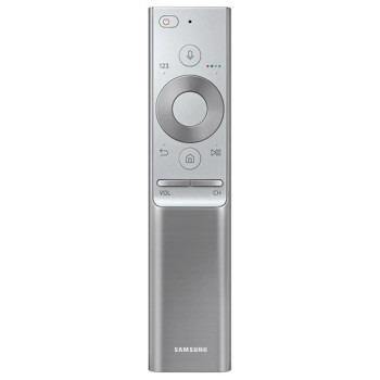 BN59-01300D | Smart TV Remote Control