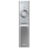 BN59-01300J | Smart TV Remote Control