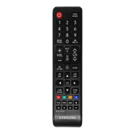 BN59-01303A | Standard TV Remote Control