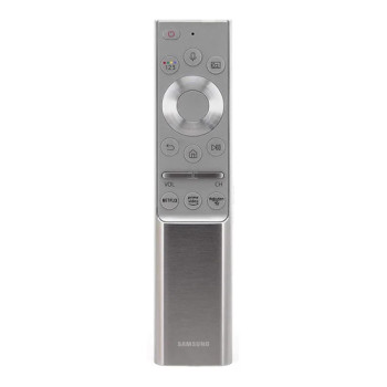 BN59-01311D | Smart TV Remote Control