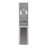BN59-01311E | Smart TV Remote Control