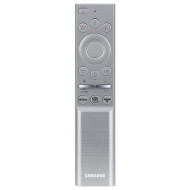 BN59-01311F | Smart TV Remote Control