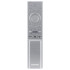 BN59-01327G | Smart TV Remote Control
