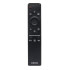 BN59-01312F | Smart TV Remote Control