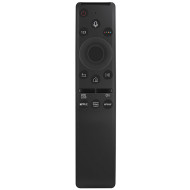 BN59-01312L | Smart TV Remote Control