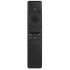 BN59-01312L | Smart TV Remote Control