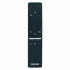 BN59-01312M | Smart TV Remote Control