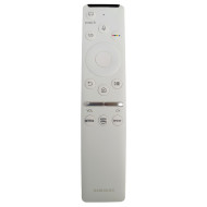 BN59-01312T | Smart TV Remote Control