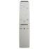 BN59-01312T | Smart TV Remote Control