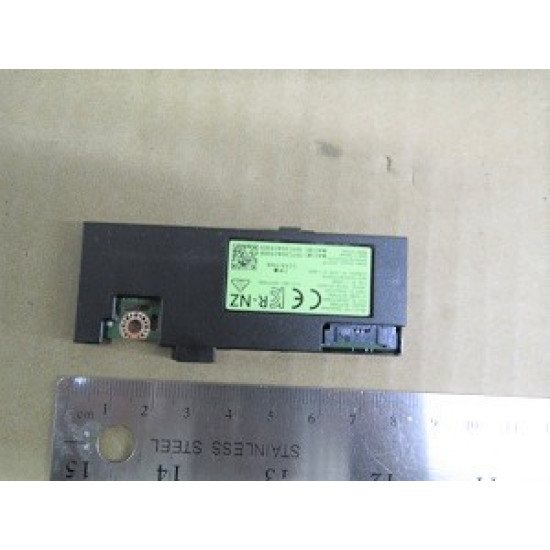 BN59-01314A Samsung TV & AV-TV NETWORK-WLAN CLIENT Spare Replacement Parts from samsungparts.nz