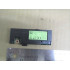BN59-01314A | TV WLAN Network Client
