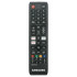 BN59-01315B | Standard TV Remote Control