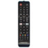 BN59-01315D | Standard TV Remote Control