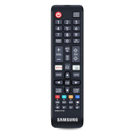 BN59-01321A | Standard TV Remote Control
