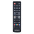 BN59-01321A | Standard TV Remote Control
